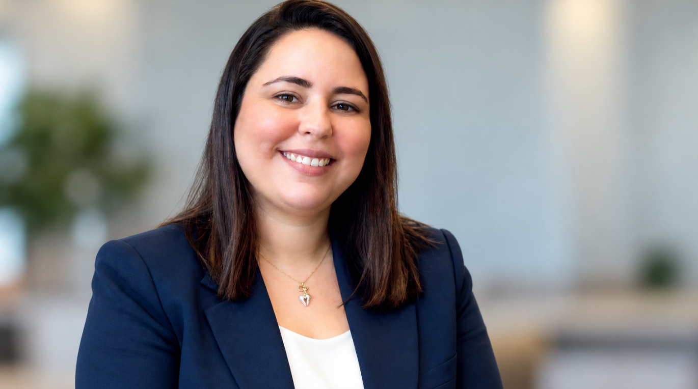 DuMuroSol : «Notre ambition est de faire évoluer l’entreprise vers une plateforme marocaine de solutions»